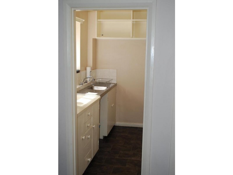 12/369 Brooker Highway, Lutana TAS 7009