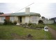 57 Allunga Road, Chigwell TAS 7011