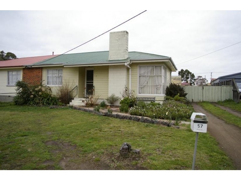 57 Allunga Road, Chigwell TAS 7011