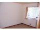 57 Allunga Road, Chigwell TAS 7011