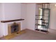 57 Allunga Road, Chigwell TAS 7011