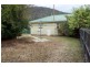 57 Allunga Road, Chigwell TAS 7011