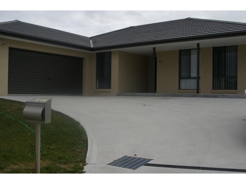 54 Glebe Hill Road, Howrah TAS 7018