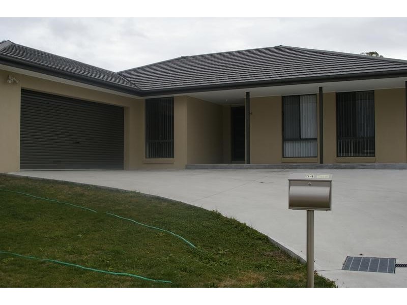 54 Glebe Hill Road, Howrah TAS 7018