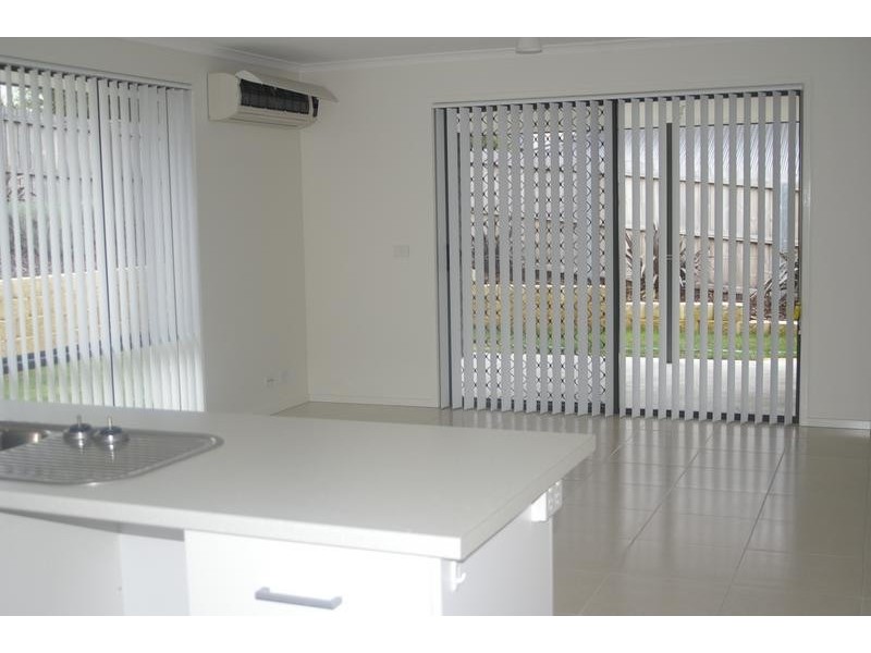 54 Glebe Hill Road, Howrah TAS 7018