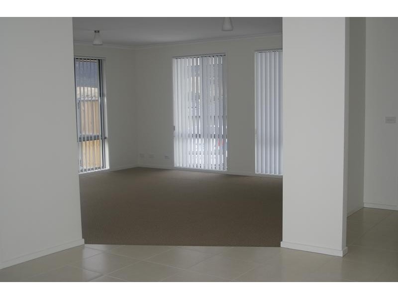 54 Glebe Hill Road, Howrah TAS 7018