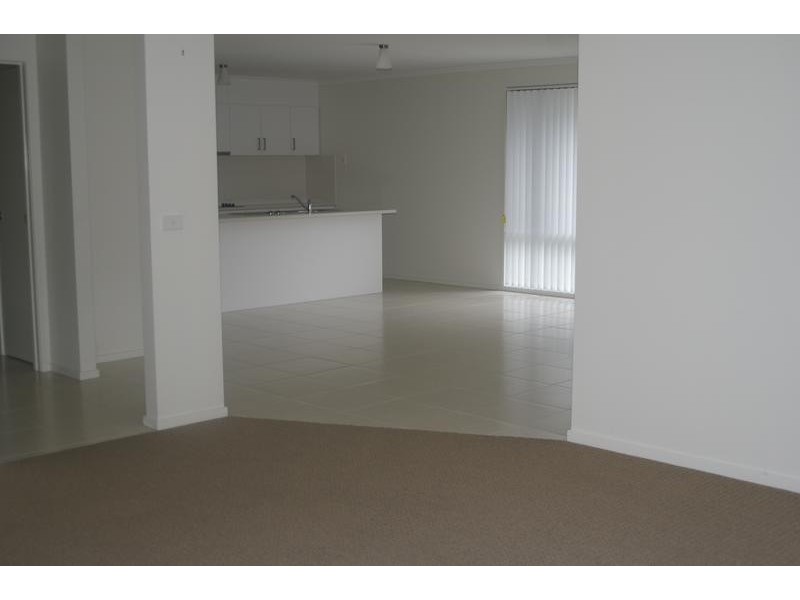 54 Glebe Hill Road, Howrah TAS 7018