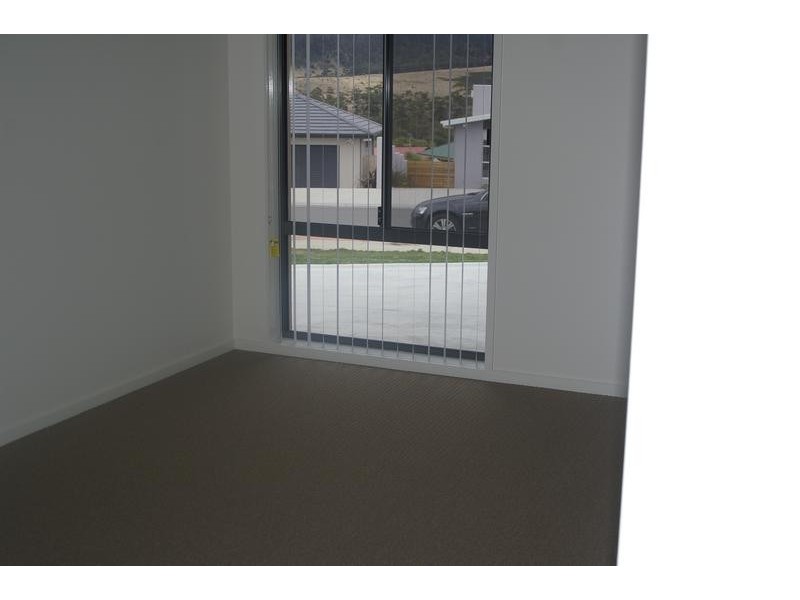 54 Glebe Hill Road, Howrah TAS 7018