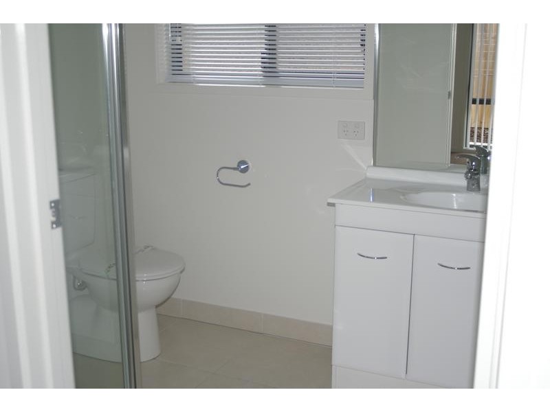 54 Glebe Hill Road, Howrah TAS 7018