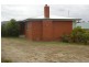 25 Scott Road, Bridgewater TAS 7030