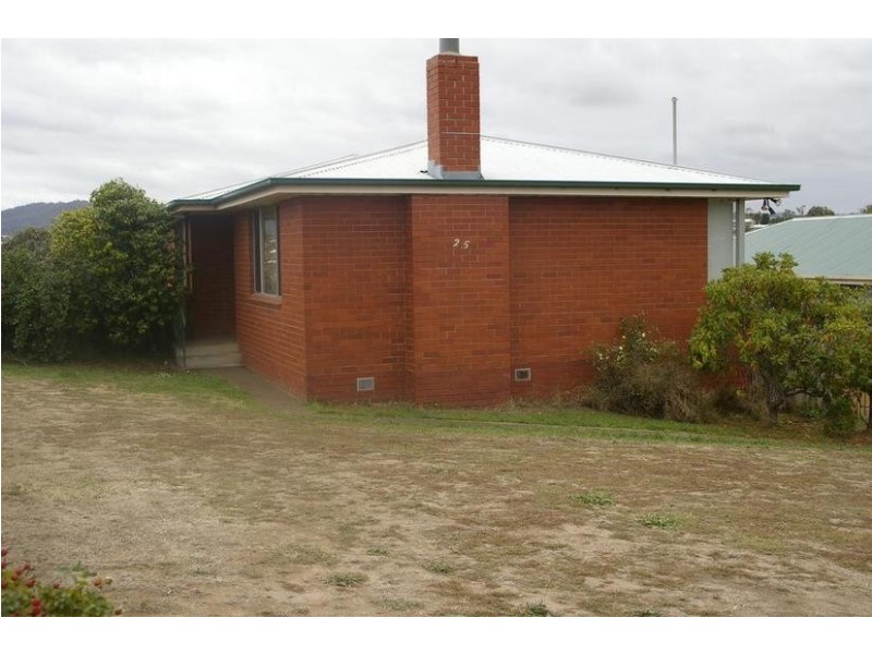 25 Scott Road, Bridgewater TAS 7030