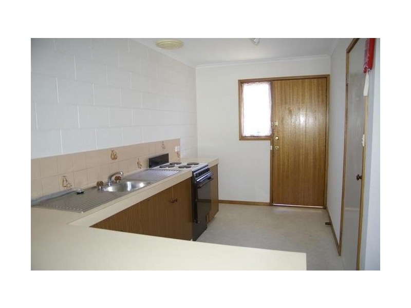 3/13 Lever Court, Glenorchy TAS 7010