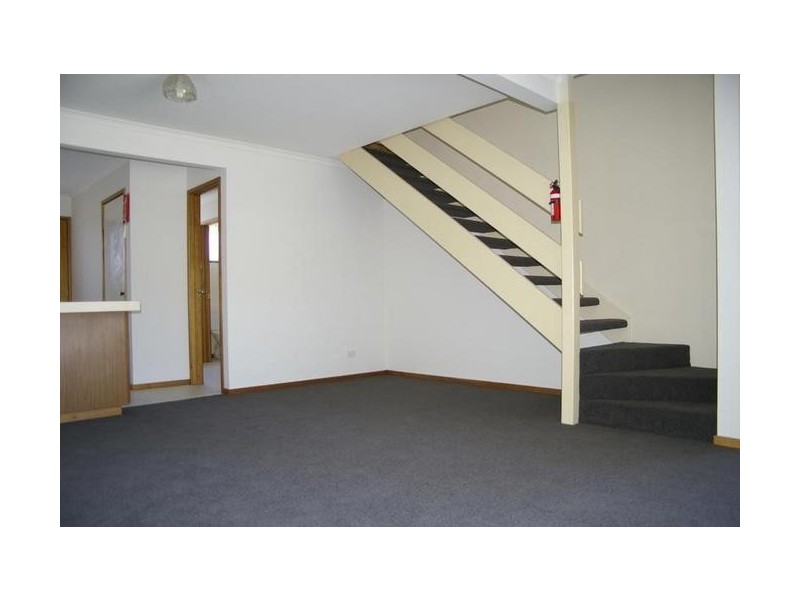 3/13 Lever Court, Glenorchy TAS 7010