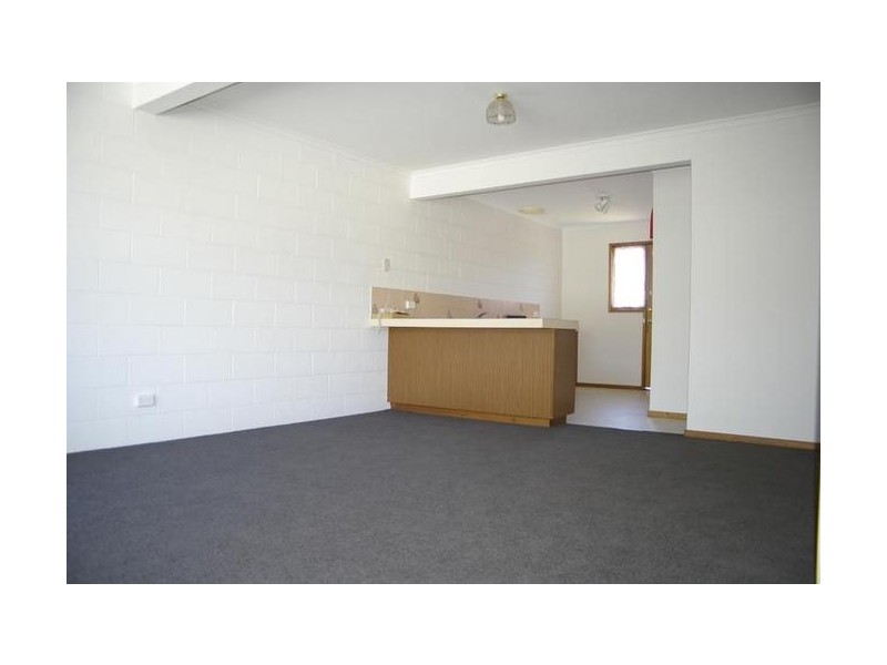 3/13 Lever Court, Glenorchy TAS 7010