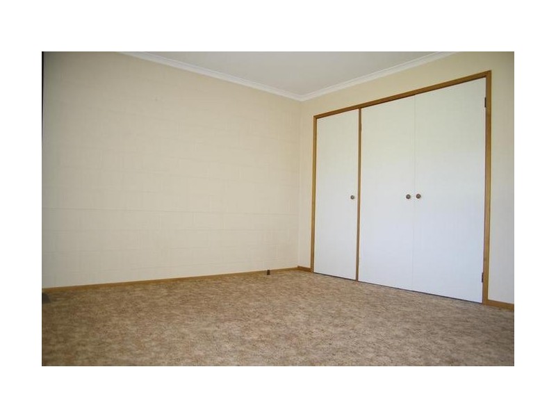 3/13 Lever Court, Glenorchy TAS 7010