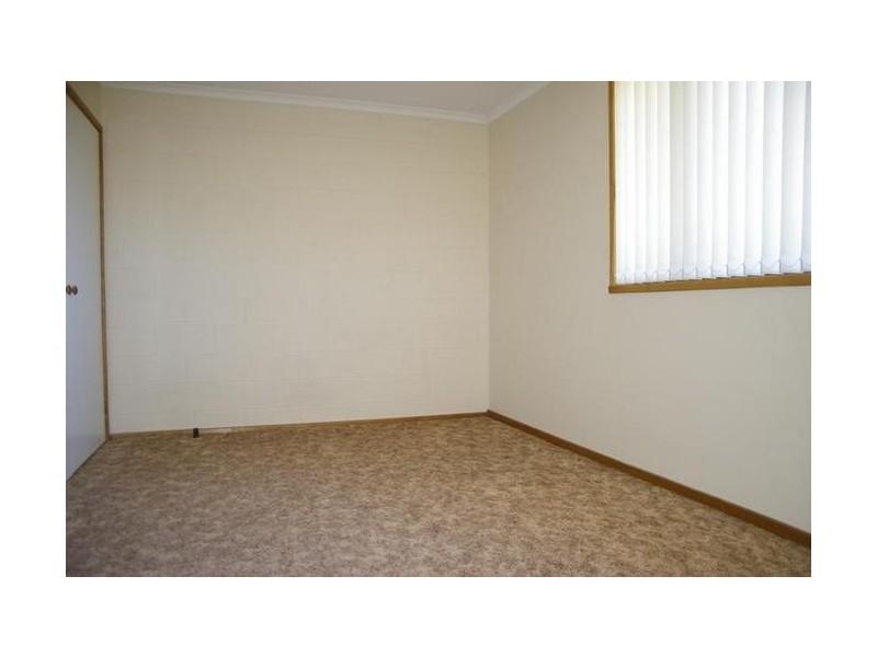 3/13 Lever Court, Glenorchy TAS 7010