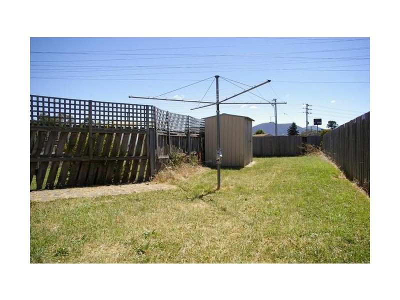 3/13 Lever Court, Glenorchy TAS 7010