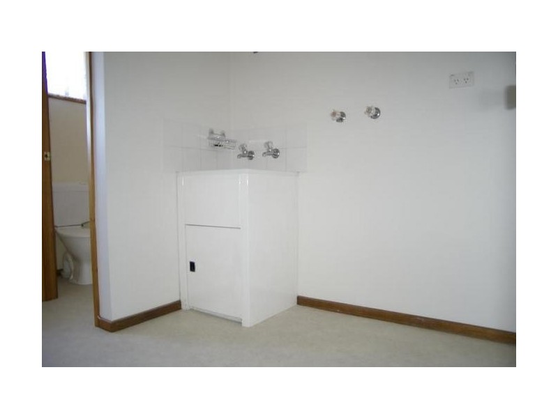 3/13 Lever Court, Glenorchy TAS 7010