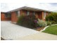 26 Greenhill Drive, Kingston TAS 7050