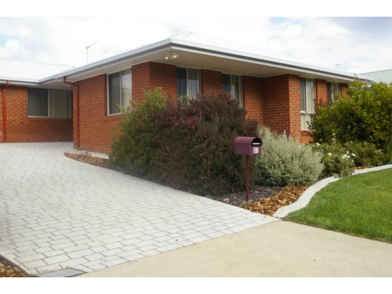 26 Greenhill Drive, Kingston TAS 7050
