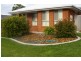 26 Greenhill Drive, Kingston TAS 7050
