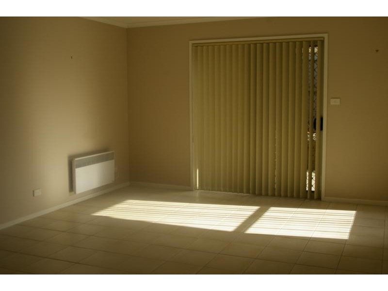 26 Greenhill Drive, Kingston TAS 7050