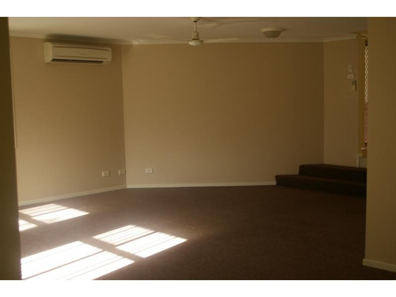 26 Greenhill Drive, Kingston TAS 7050