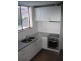 7/10 Charles Street, Moonah TAS 7009