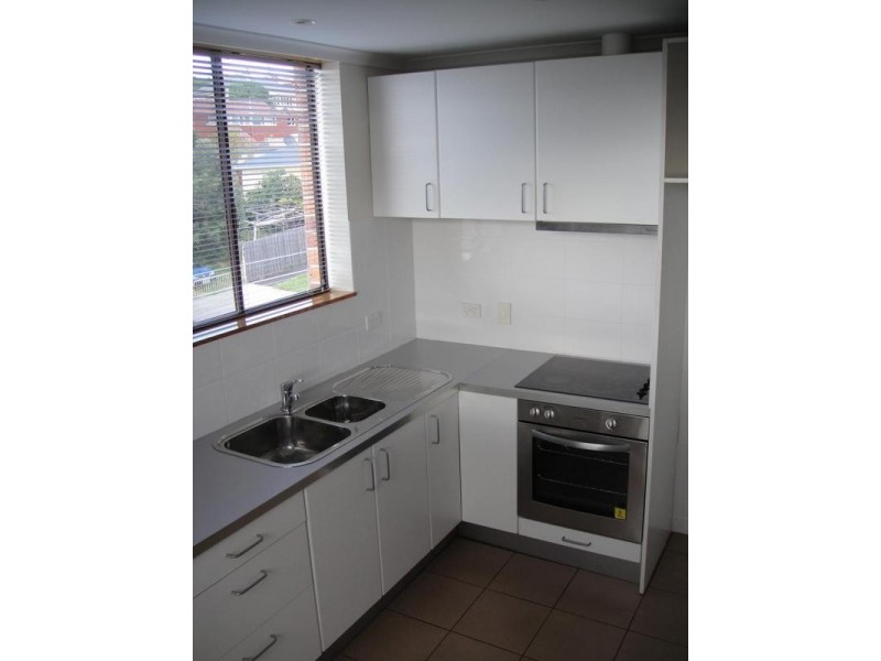 7/10 Charles Street, Moonah TAS 7009