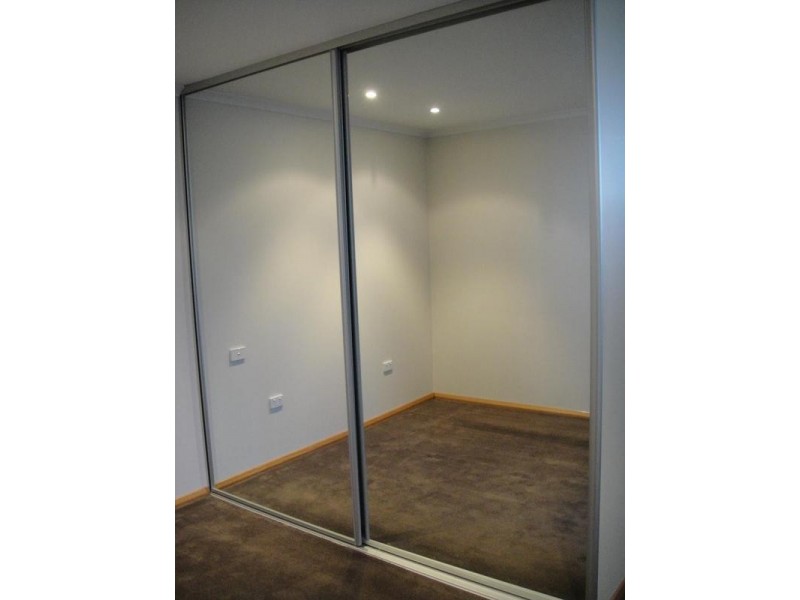 7/10 Charles Street, Moonah TAS 7009
