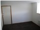 7/10 Charles Street, Moonah TAS 7009