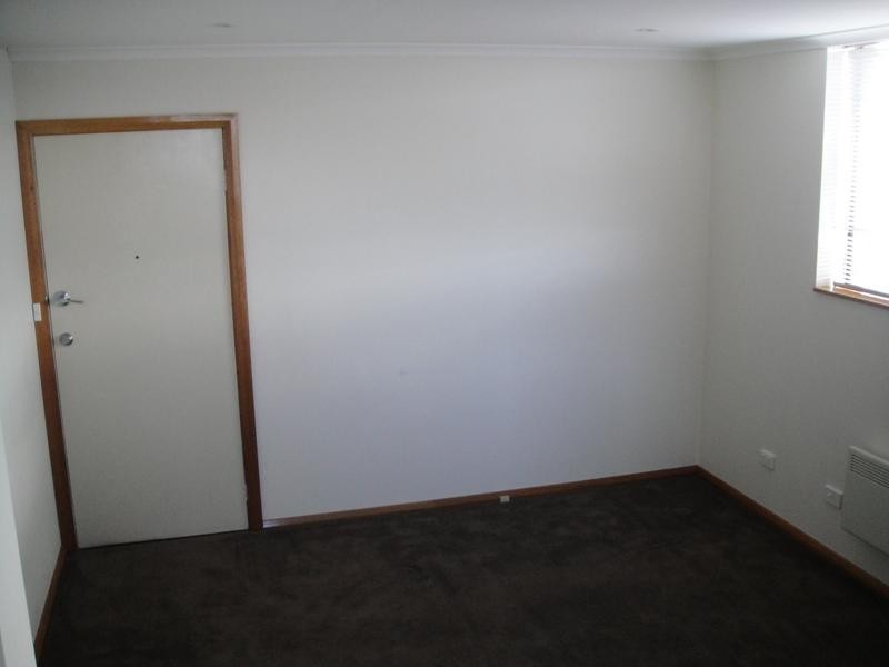 7/10 Charles Street, Moonah TAS 7009
