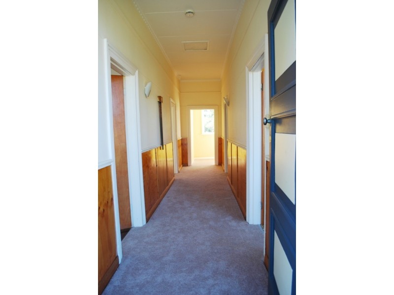 1/10 Talune Street, Lindisfarne TAS 7015