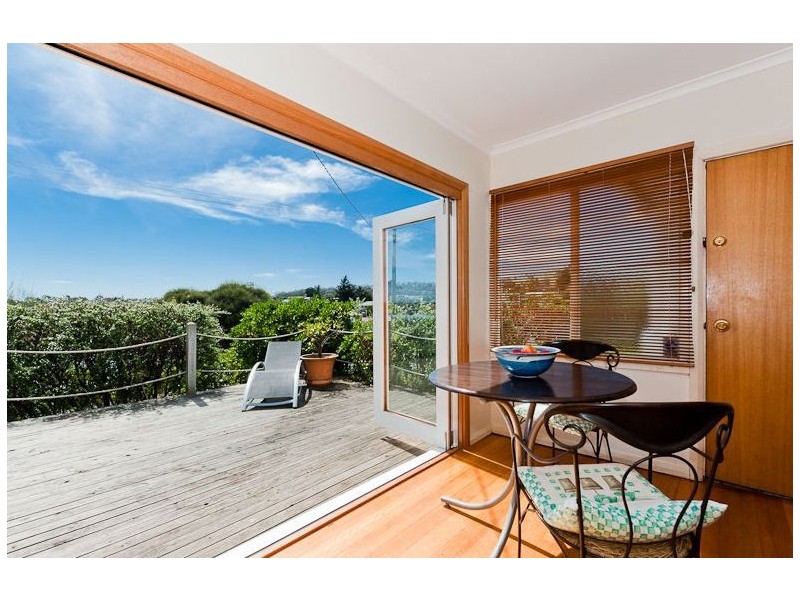 20 Pier Road, Opossum Bay TAS 7023