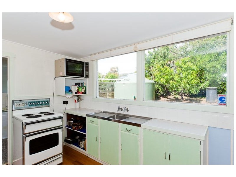 20 Pier Road, Opossum Bay TAS 7023