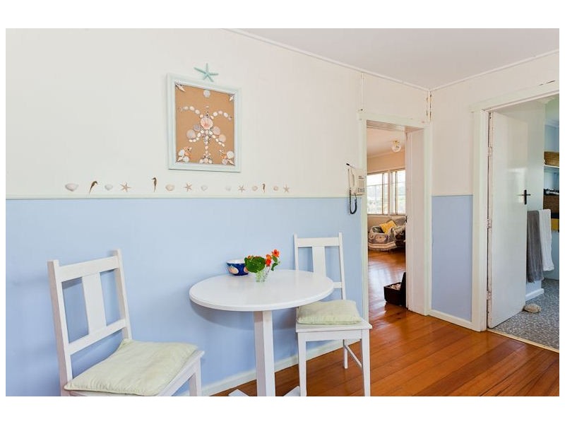 20 Pier Road, Opossum Bay TAS 7023