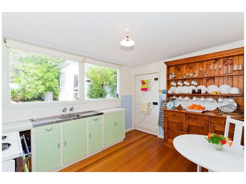 20 Pier Road, Opossum Bay TAS 7023