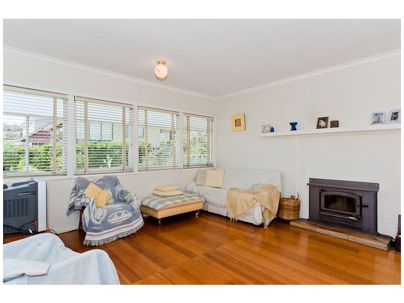 20 Pier Road, Opossum Bay TAS 7023