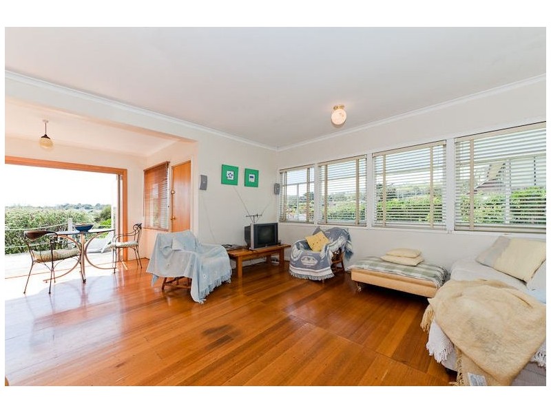 20 Pier Road, Opossum Bay TAS 7023