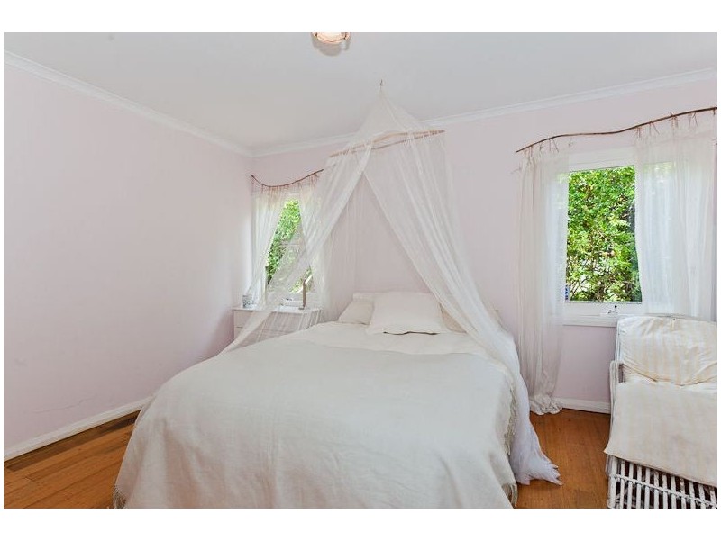 20 Pier Road, Opossum Bay TAS 7023