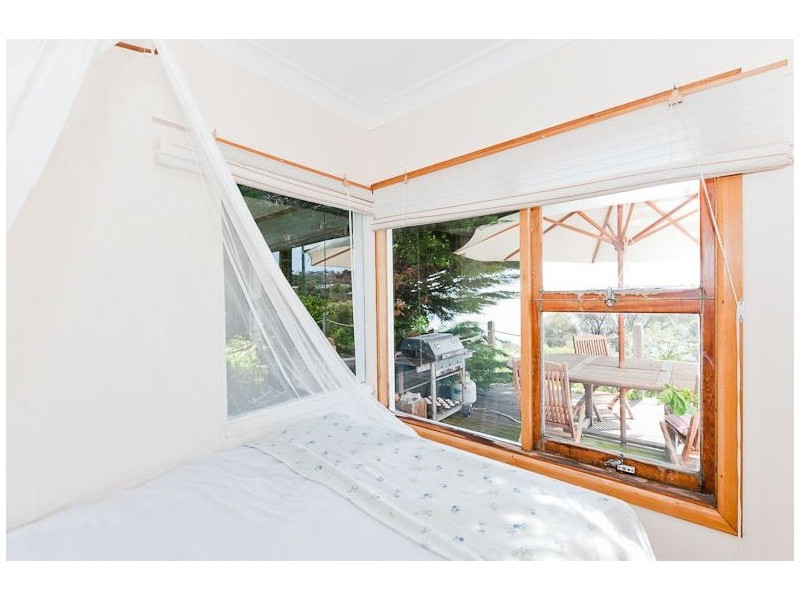 20 Pier Road, Opossum Bay TAS 7023