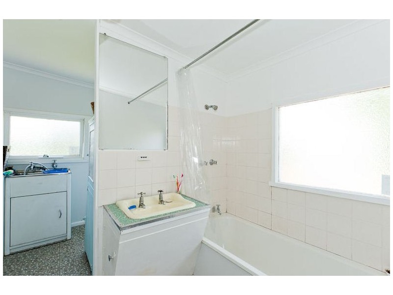 20 Pier Road, Opossum Bay TAS 7023