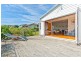 20 Pier Road, Opossum Bay TAS 7023