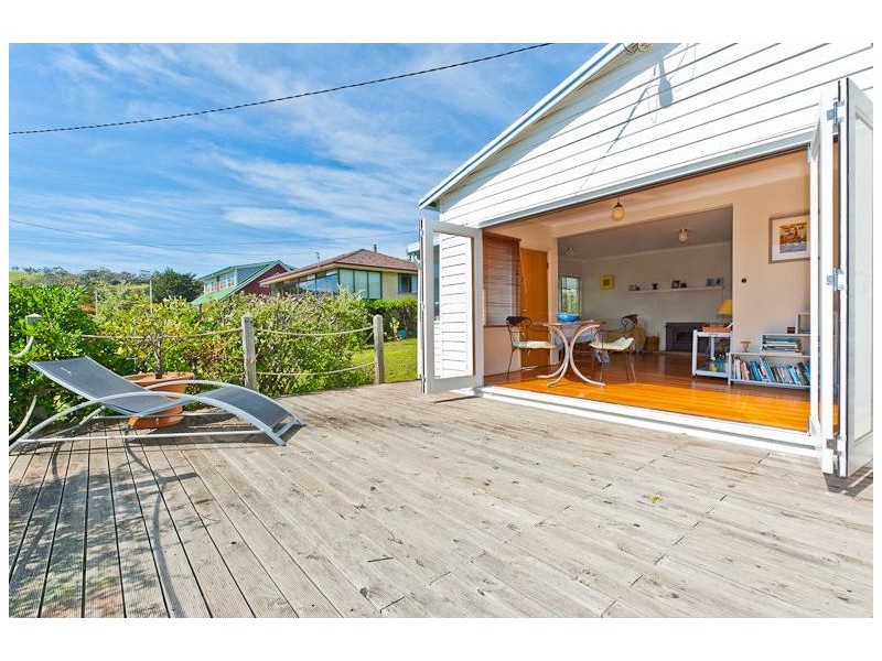 20 Pier Road, Opossum Bay TAS 7023