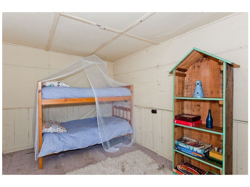 20 Pier Road, Opossum Bay TAS 7023