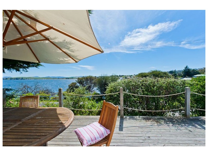 20 Pier Road, Opossum Bay TAS 7023