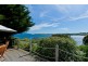 20 Pier Road, Opossum Bay TAS 7023