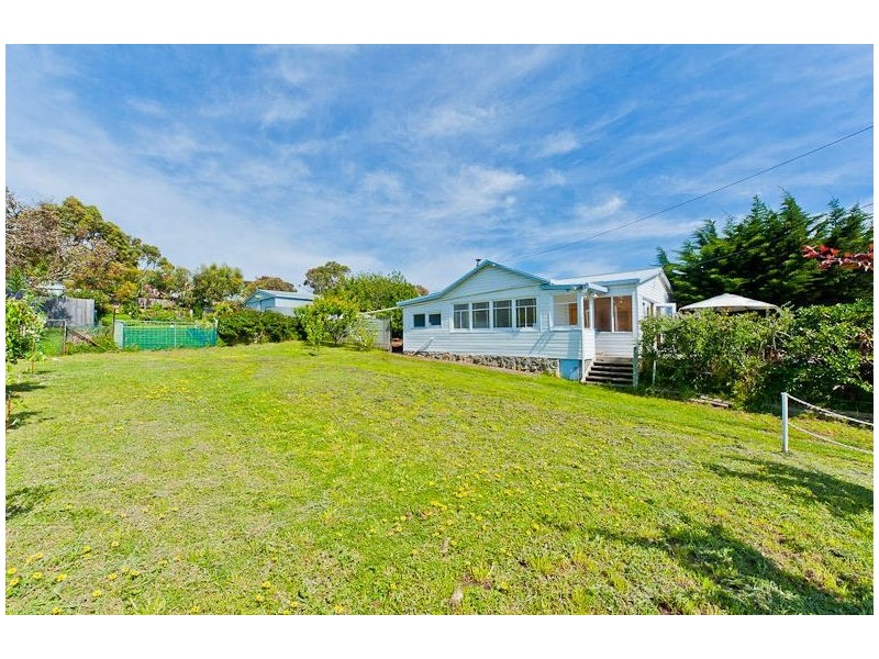 20 Pier Road, Opossum Bay TAS 7023