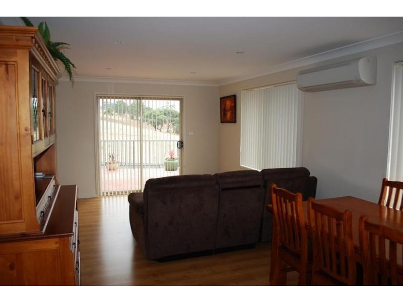 2/21 Ashwood Court, Austins Ferry TAS 7011