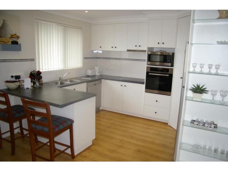 2/21 Ashwood Court, Austins Ferry TAS 7011